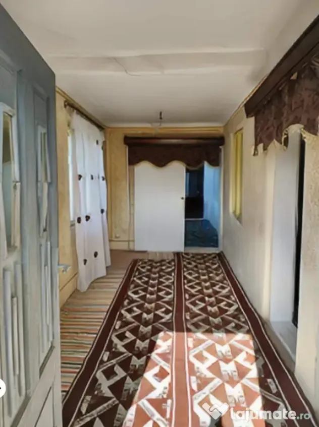Casa de vanzare Adanca