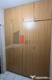 Urgent! Garsonieră cochetă, mobilată și utilată – ...
