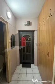 Urgent! Garsonieră cochetă, mobilată și utilată – ...