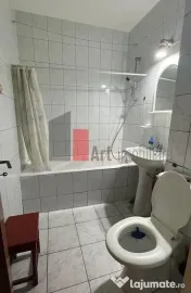 Urgent! Garsonieră cochetă, mobilată și utilată – ...
