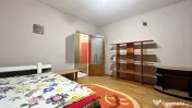 Urgent! Garsonieră cochetă, mobilată și utilată – ...