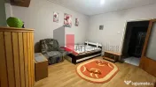 Urgent! Garsonieră cochetă, mobilată și utilată – ...