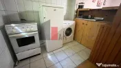 Urgent! Garsonieră cochetă, mobilată și utilată – ...