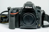 Nikon D750 de vanzare, Nikkor 50mm 1.4 G