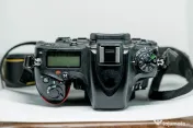 Nikon D750 de vanzare, Nikkor 50mm 1.4 G 