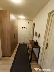 Vanzare Apartament 2 camere semidecomandat, 50 mp, ERoilor 