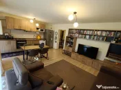 Vanzare Apartament 2 camere semidecomandat, 50 mp, ERoilor 