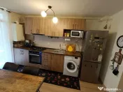 Vanzare Apartament 2 camere semidecomandat, 50 mp, ERoilor 