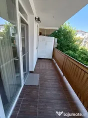 Vanzare Apartament 2 camere semidecomandat, 50 mp, ERoilor 