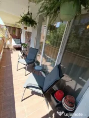 Vanzare Apartament 2 camere semidecomandat, 50 mp, ERoilor 