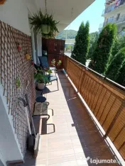 Vanzare Apartament 2 camere semidecomandat, 50 mp, ERoilor 