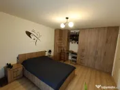 Vanzare Apartament 2 camere semidecomandat, 50 mp, ERoilor 