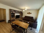 Vanzare Apartament 2 camere semidecomandat, 50 mp, ERoilor 