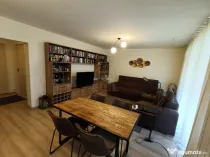 Vanzare Apartament 2 camere semidecomandat, 50 mp, ERoilor