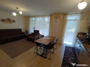 Vanzare Apartament 2 camere semidecomandat, 50 mp, ERoilor 
