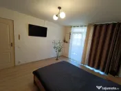Vanzare Apartament 2 camere semidecomandat, 50 mp, ERoilor 