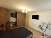 Vanzare Apartament 2 camere semidecomandat, 50 mp, ERoilor 