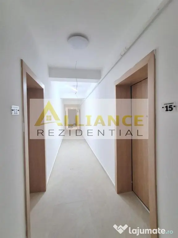 Finalizat 3 camere primarie Popesti