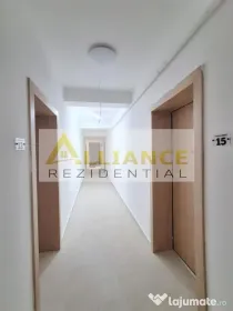 Finalizat 3 camere primarie Popesti