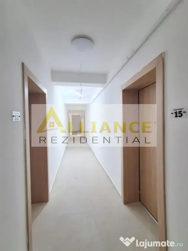 Finalizat 3 camere primarie Popesti