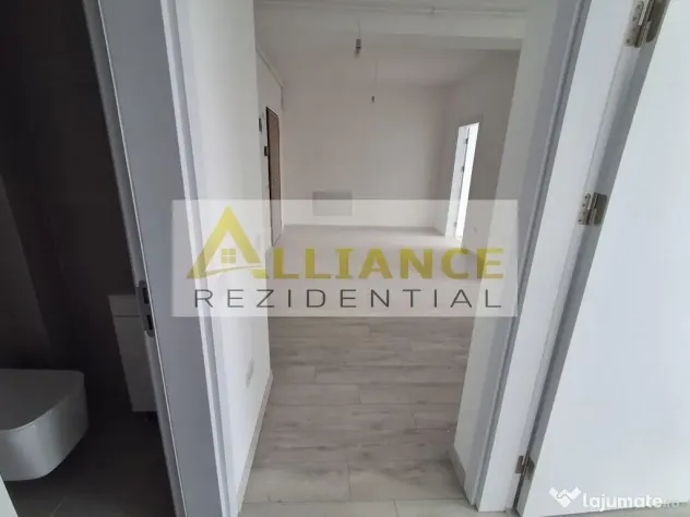 Finalizat 3 camere primarie Popesti
