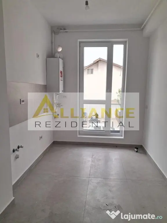 Finalizat 3 camere primarie Popesti