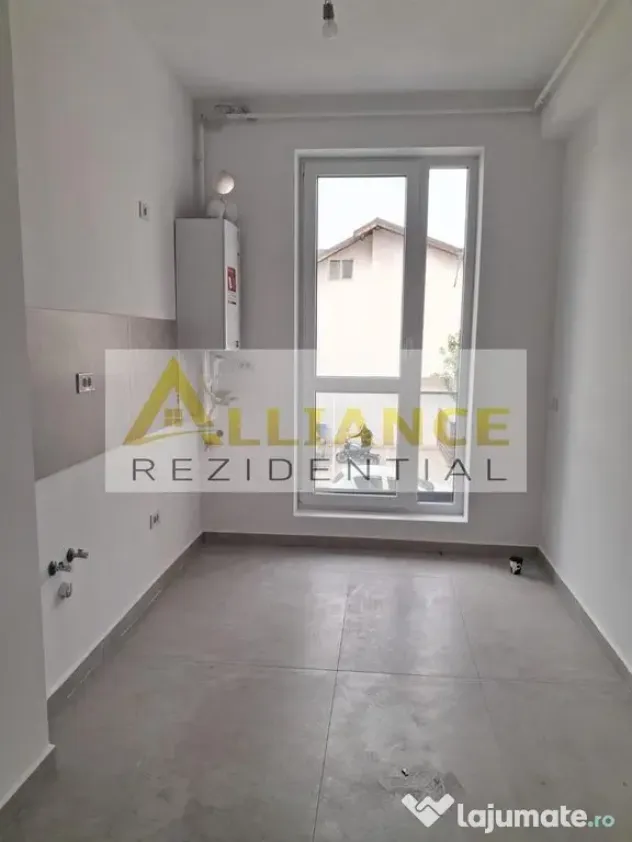 Finalizat 3 camere primarie Popesti