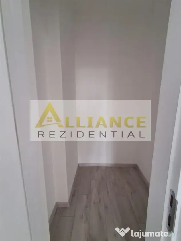 Finalizat 3 camere primarie Popesti