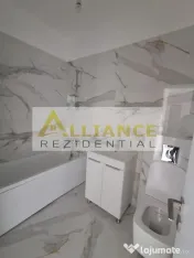 Finalizat 3 camere primarie Popesti 