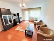 Apartament, 2 camere, pet friendly, parcare, zona Iulius Mal