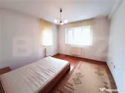 Apartament, 2 camere, pet friendly, parcare, zona Iulius Mal
