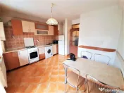 Apartament, 2 camere, pet friendly, parcare, zona Iulius Mal