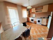 Apartament, 2 camere, pet friendly, parcare, zona Iulius Mal