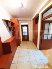 Apartament, 2 camere, pet friendly, parcare, zona Iulius Mal