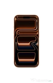 Apple IPhone 17 Pro, 256GB, 5G, Cosmic Orange sigilat 