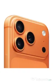 Apple IPhone 17 Pro, 256GB, 5G, Cosmic Orange sigilat 