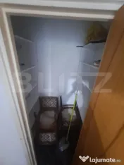 Apartament 2 camere - Zona Centrala linistita 