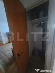 Apartament 2 camere - Zona Centrala linistita 