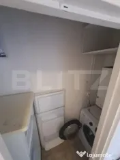 Apartament 2 camere - Zona Centrala linistita 