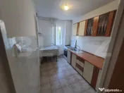 Apartament 2 camere - Zona Centrala linistita 
