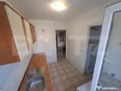 Apartament 2 camere - Zona Centrala linistita 