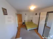 Apartament 2 camere - Zona Centrala linistita 