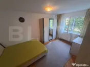 Apartament 2 camere - Zona Centrala linistita 