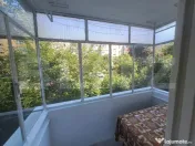 Apartament 2 camere - Zona Centrala linistita 