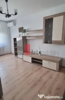 APARTAMENT 2 CAMERE PETRE ISPIRESCU / ENE MODORAN