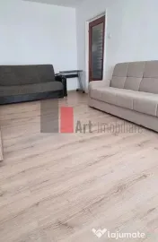 APARTAMENT 2 CAMERE PETRE ISPIRESCU / ENE MODORAN 