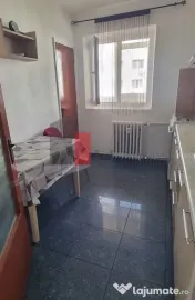 APARTAMENT 2 CAMERE PETRE ISPIRESCU / ENE MODORAN 