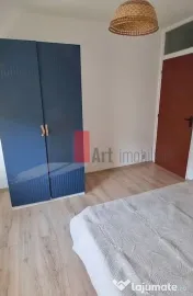APARTAMENT 2 CAMERE PETRE ISPIRESCU / ENE MODORAN 