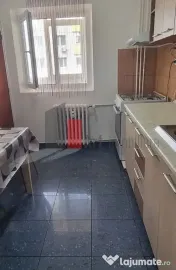 APARTAMENT 2 CAMERE PETRE ISPIRESCU / ENE MODORAN 