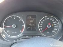 Vw polo 1.2 diesel